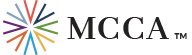 Minority Corporate Counsel Association Logo