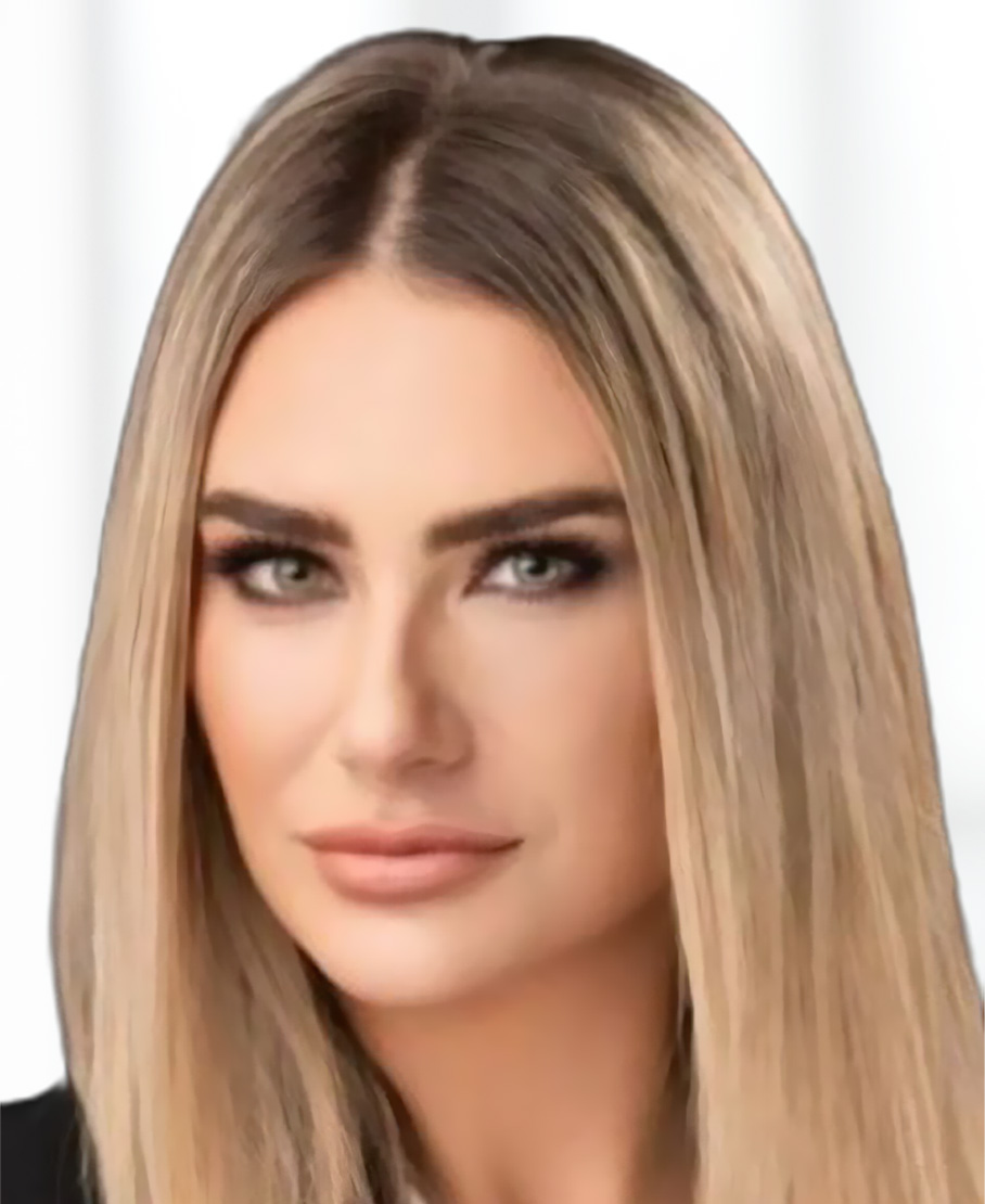 Angelica D. Zolnierowicz