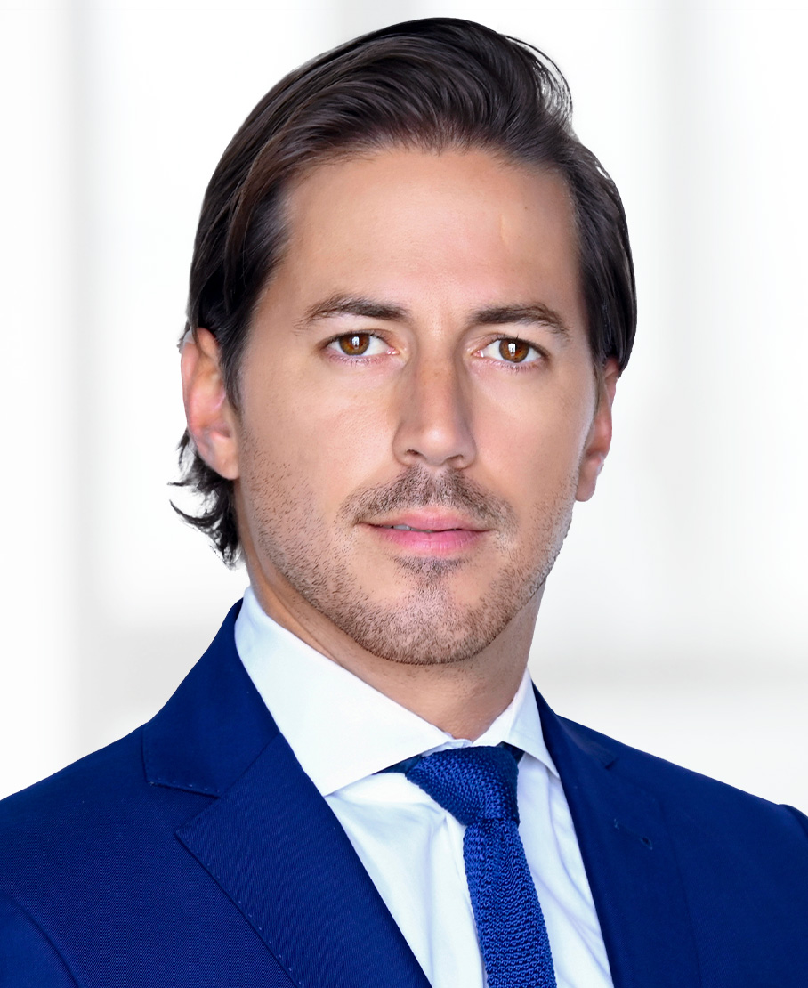 David A. Schechtmann