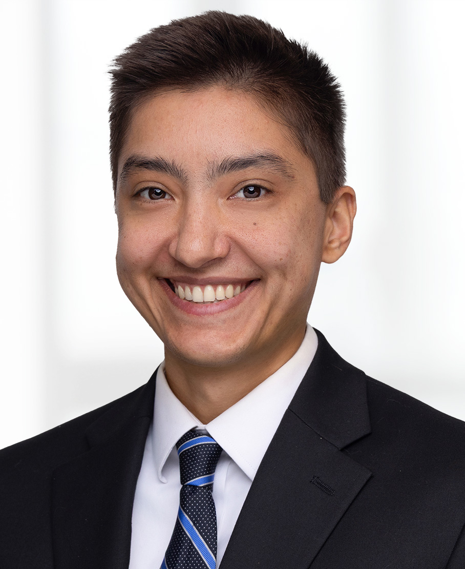 Julian H. Puthenpurayil