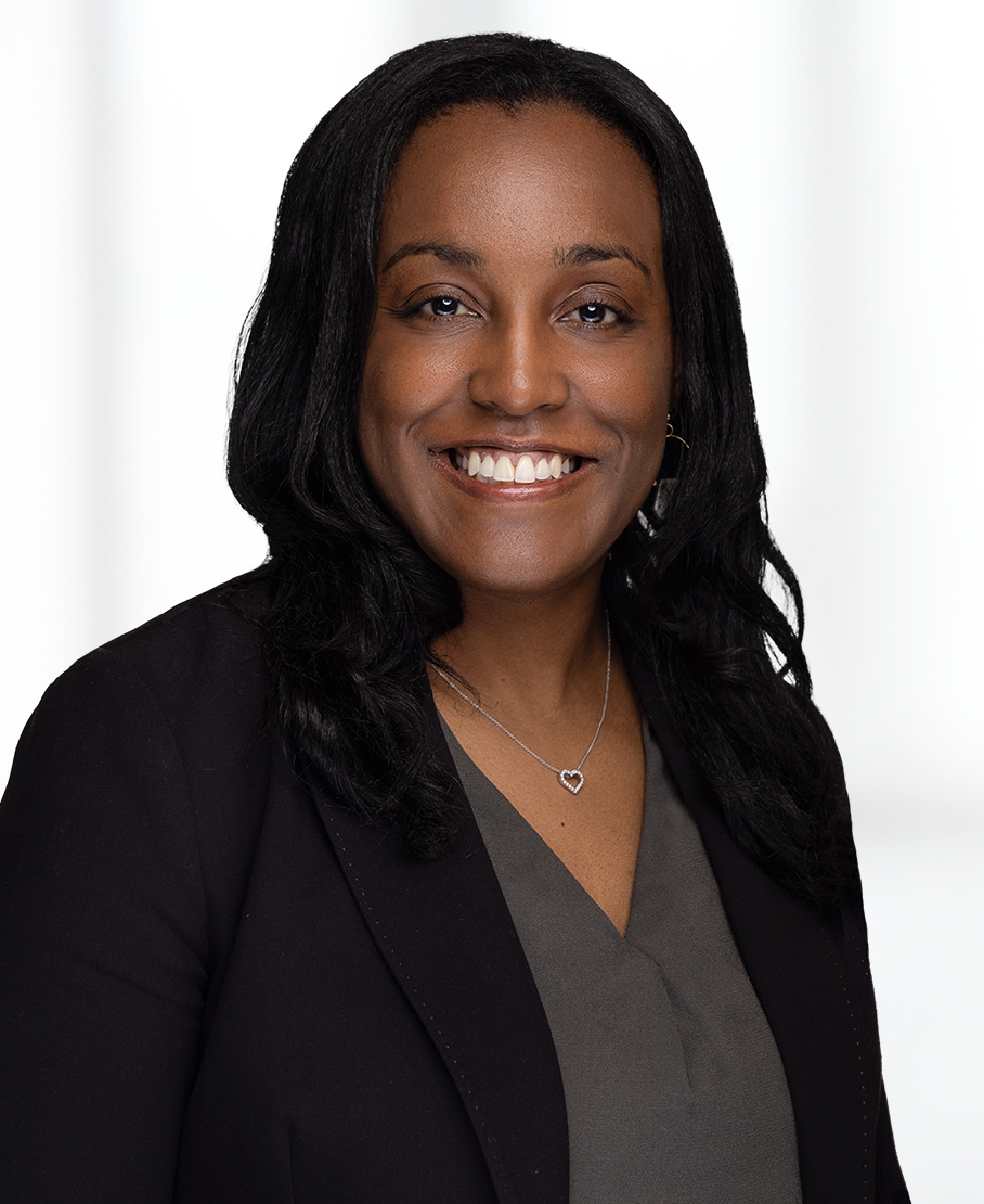 LaToya G. Sawyer-Ndizeye