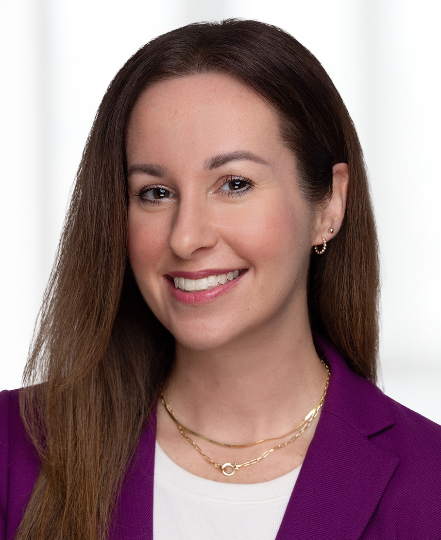 Elizabeth A. Peterson