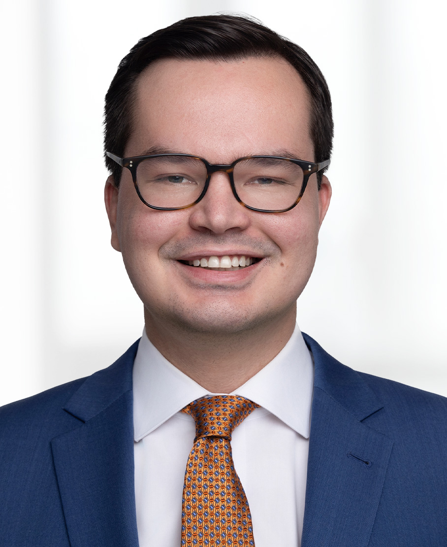 Matthew D. Scherbarth