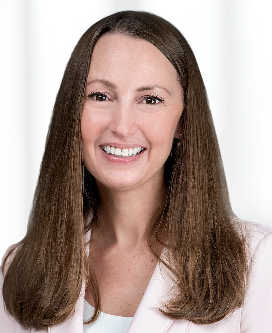 Megan E. Smith-Beaty