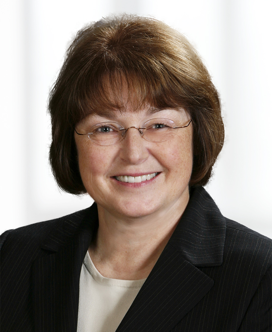 Deborah S. Lorentz
