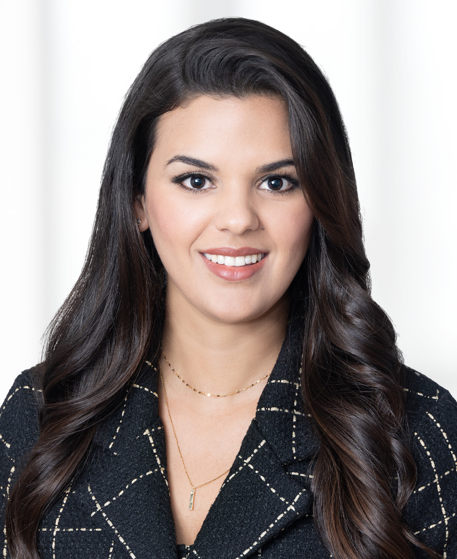 Masiel Pelegrino Almon