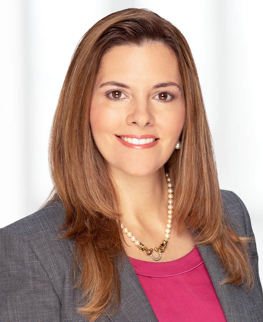 Melissa Acosta Rodriguez