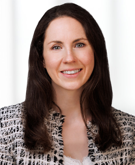 Amanda Lincoln's Photo