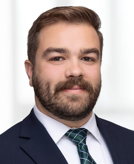 Andrew S. Francis's Photo