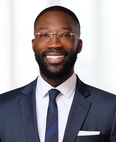 Brandon J. Custard's Photo