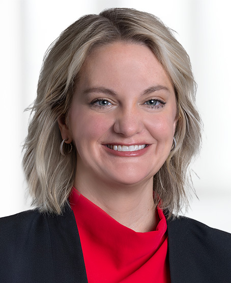 Caroline Bassett Warren's Photo