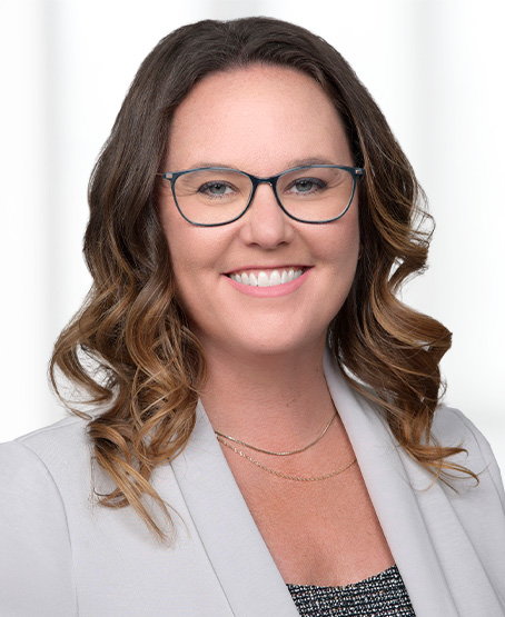 Courtney G. Tito's Photo