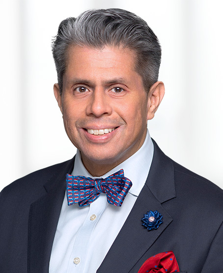 Harry A. Valetk, CIPP/US's Photo