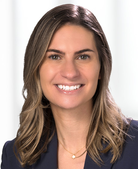 Nicole P. Allocca | Buchanan Ingersoll & Rooney PC