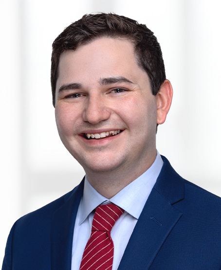 Samuel P. Baycer's Photo