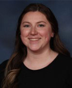 Colleen Gall's Photo