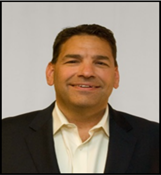 Scott Mautino's Photo