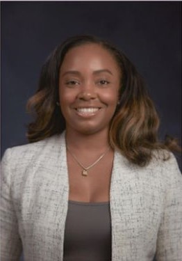 Nedia Ralston's Photo