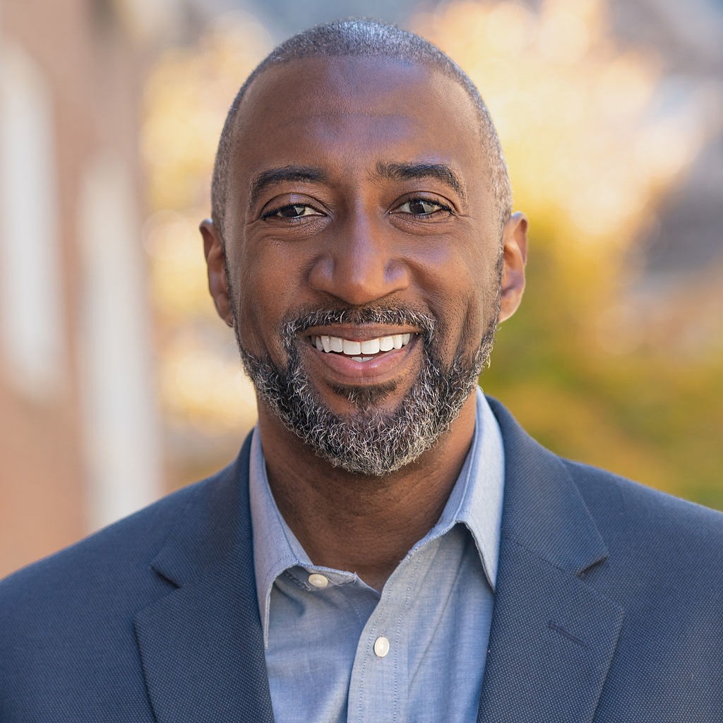 Squire Servance's Photo